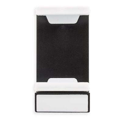 Soporte Coche Regulable para Smartphone