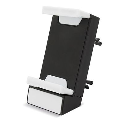 Soporte Coche Regulable para Smartphone Bl