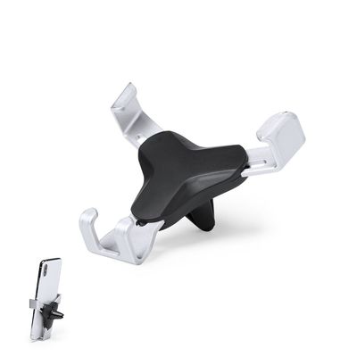 Soporte Minimal Coche para Smartphone XXL