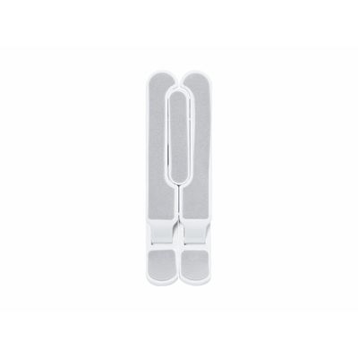 Soporte para tablet con ajuste antideslizante Bla