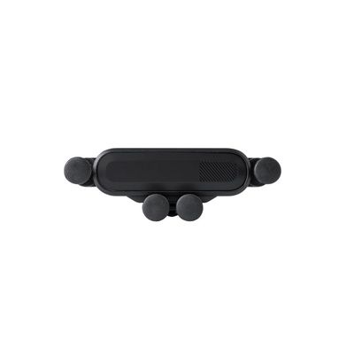 Soporte para smartphone XXL Neg