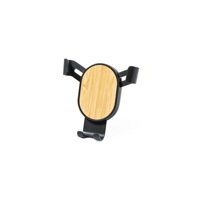 Soporte diseño minimalista para smartphone