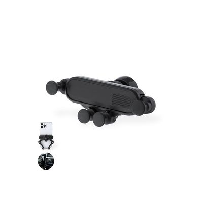 Soporte para smartphone XXL