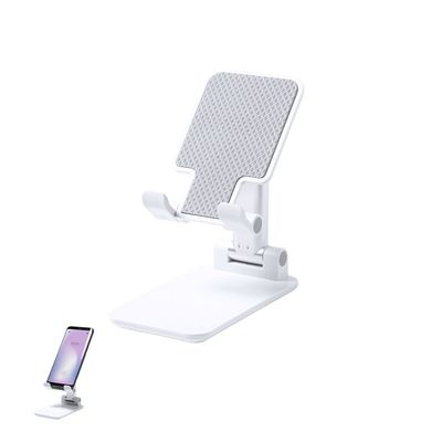 Soporte plegable para smartphones