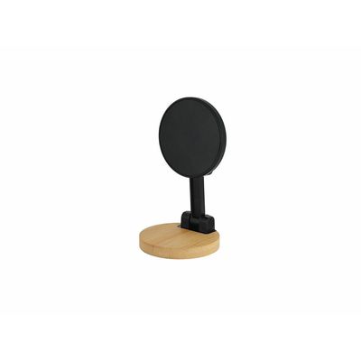 Soporte plegable con fijación magnética Neg
