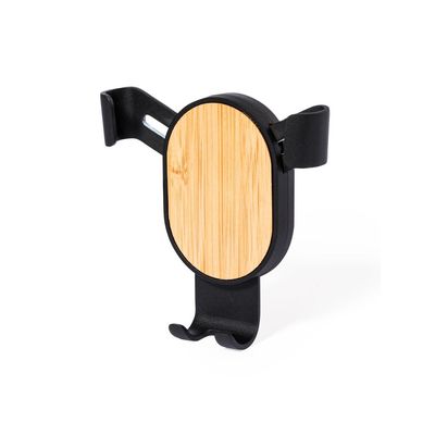 Soporte diseño minimalista para smartphone Neg