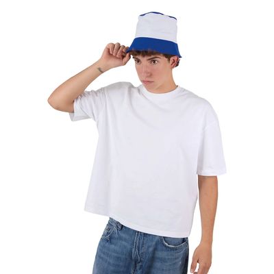 Sombrero de algodón ligero