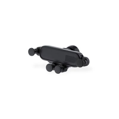 Soporte para smartphone XXL