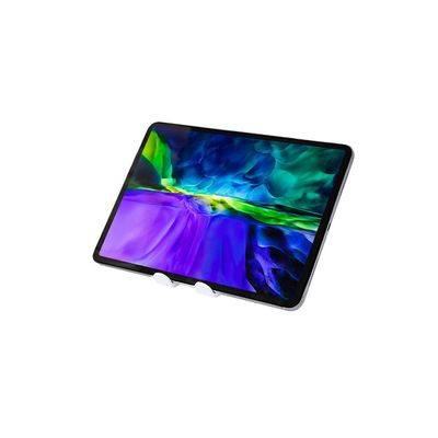 Soporte para tablet con ajuste antideslizante