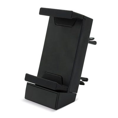 Soporte Coche Regulable para Smartphone Ne