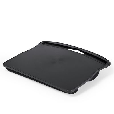 Soporte Antideslizante Ordenador con Acolchado