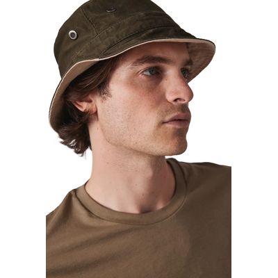 Sombrero Bob