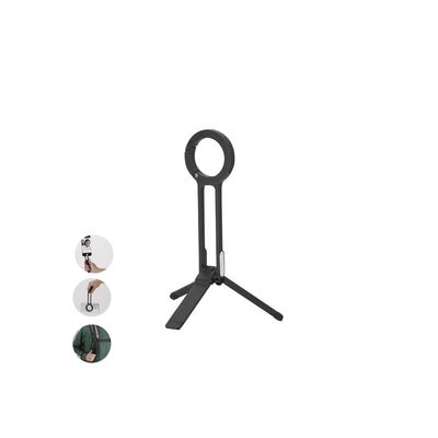 Soporte Magnético Plegable