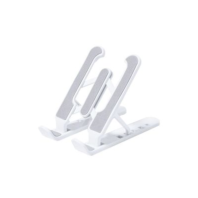 Soporte para tablet con ajuste antideslizante