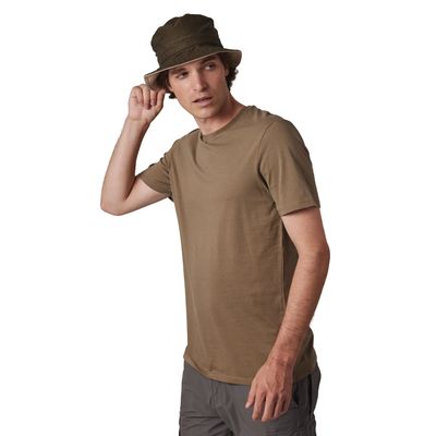 Sombrero Bob