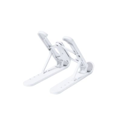 Soporte para tablet con ajuste antideslizante
