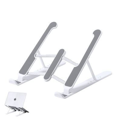 Soporte Plegable para Portátil