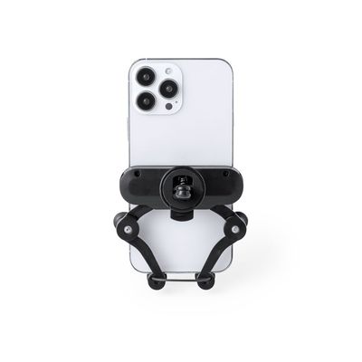 Soporte para smartphone XXL