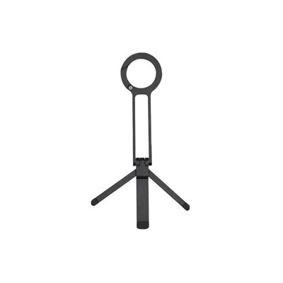 Soporte Magnético Plegable