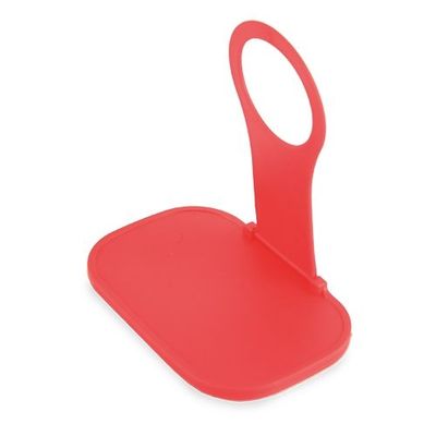 Soporte Móvil con sujeción Ro