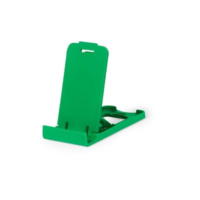 Soporte Regulable y Plegable Móvil/Tablet Ver