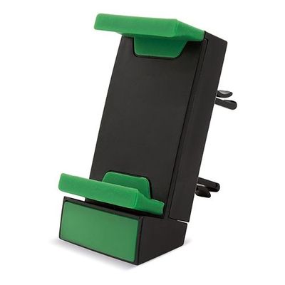 Soporte Coche Regulable para Smartphone Ve