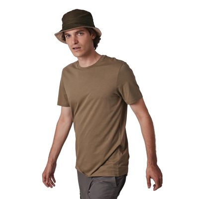 Sombrero Bob