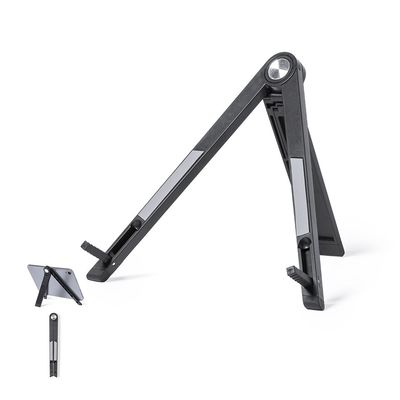 Soporte Plegable para Dispositivos