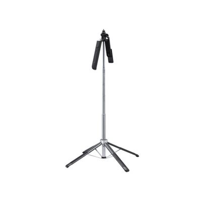Soporte Seguimiento Automático