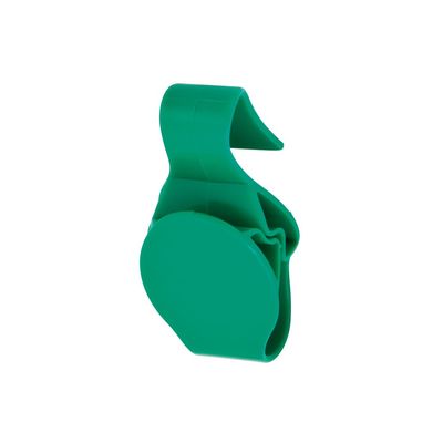 Soporte Carro para Bolsas