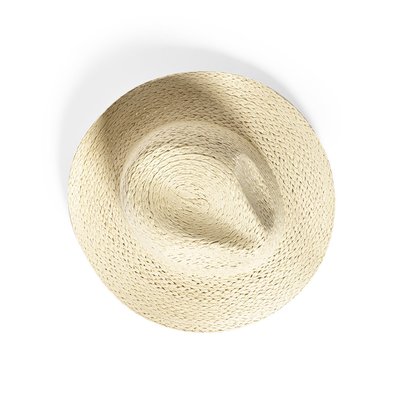 Sombrero Ajustable con Cinta Interior