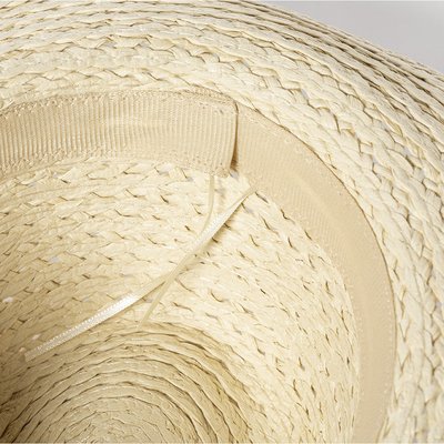 Sombrero Ajustable con Cinta Interior