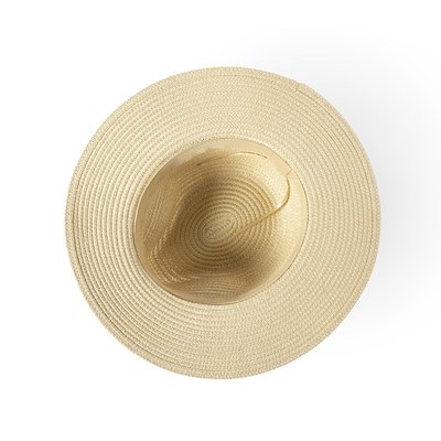 Sombrero Ala Ancha