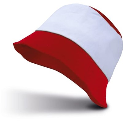 Sombrero de algodón ligero