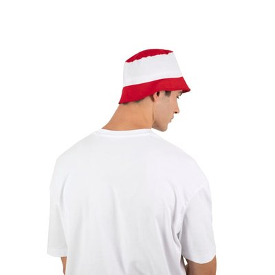 Sombrero de algodón ligero
