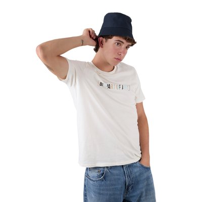 Sombrero de algodón ligero