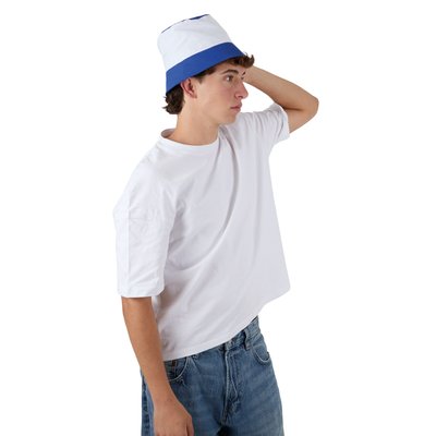 Sombrero de algodón ligero