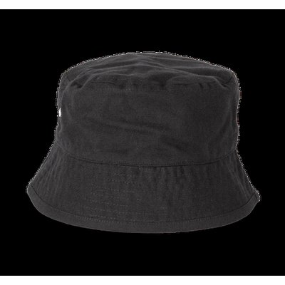 Sombrero Bob Reciclado Black Jhoot L/XL
