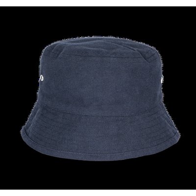 Sombrero Bob Reciclado Navy Blue Jhoot L/XL