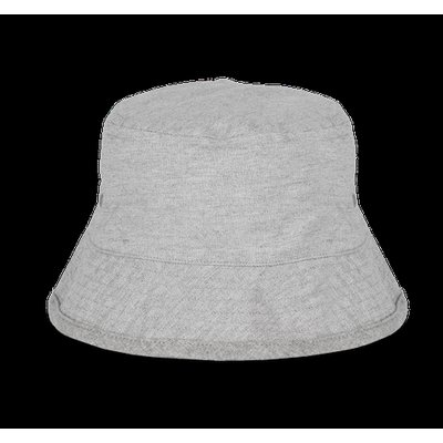 Sombrero Bob Reciclado Oxford Grey Jhoot L/XL