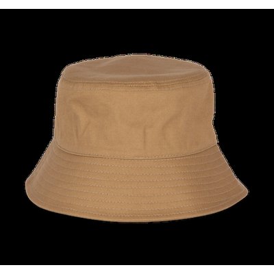Sombrero bob de sarga Honey Brown S/M