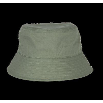 Sombrero bob de sarga Pale Khaki S/M