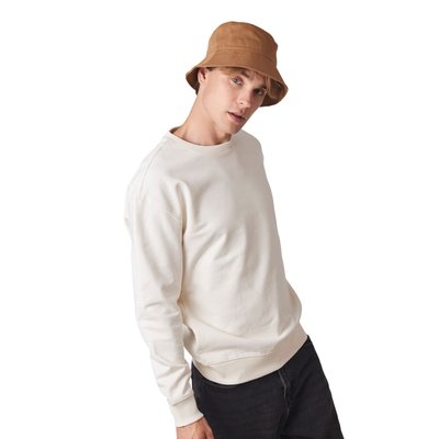 Sombrero bob de sarga