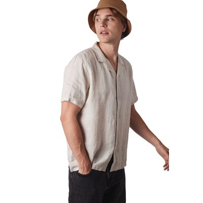 Sombrero bob de sarga