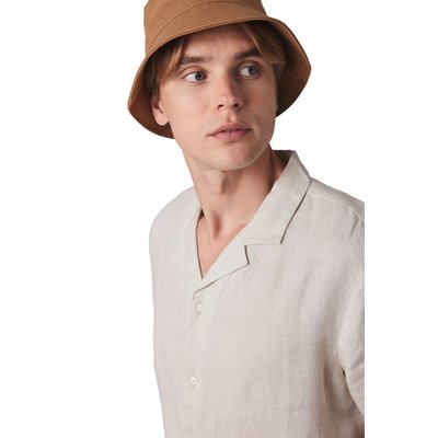 Sombrero bob de sarga