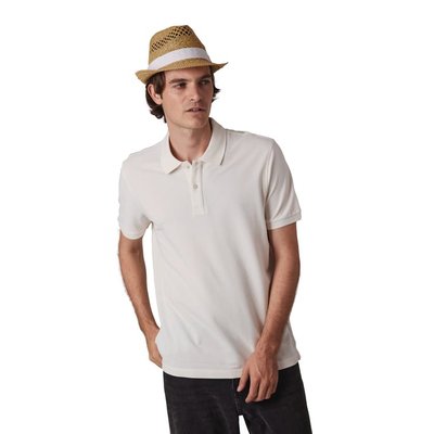 Sombrero Fibra Vegetal Trenzada