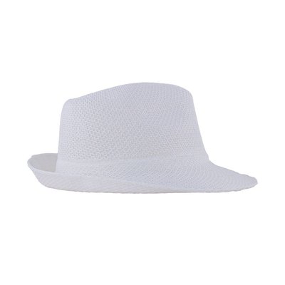 Sombrero Gatsby Poliéster T.59