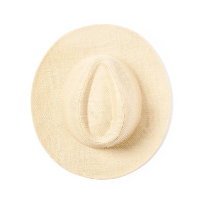 Sombrero Indiana Ajustable