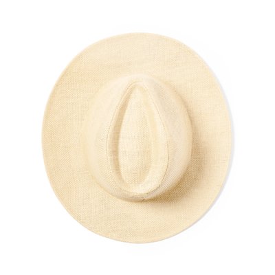 Sombrero Indiana Ajustable