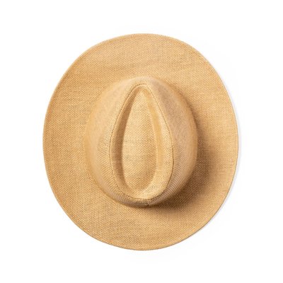 Sombrero Indiana Ajustable